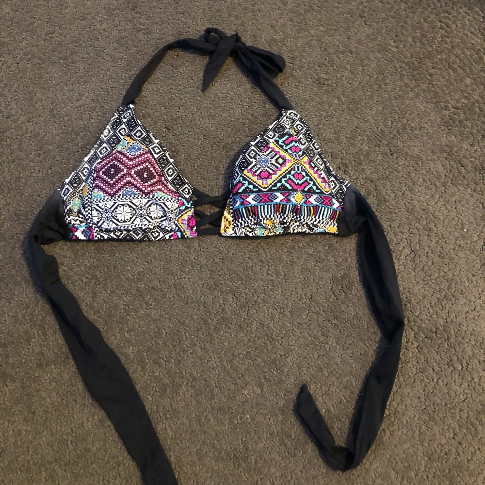 Bikini Top